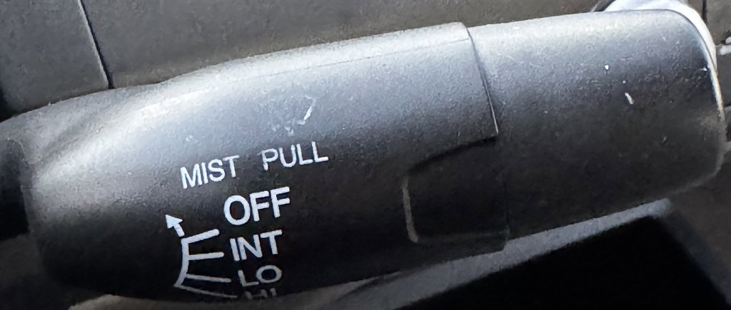 Used 2010 Honda Civic LX image 40