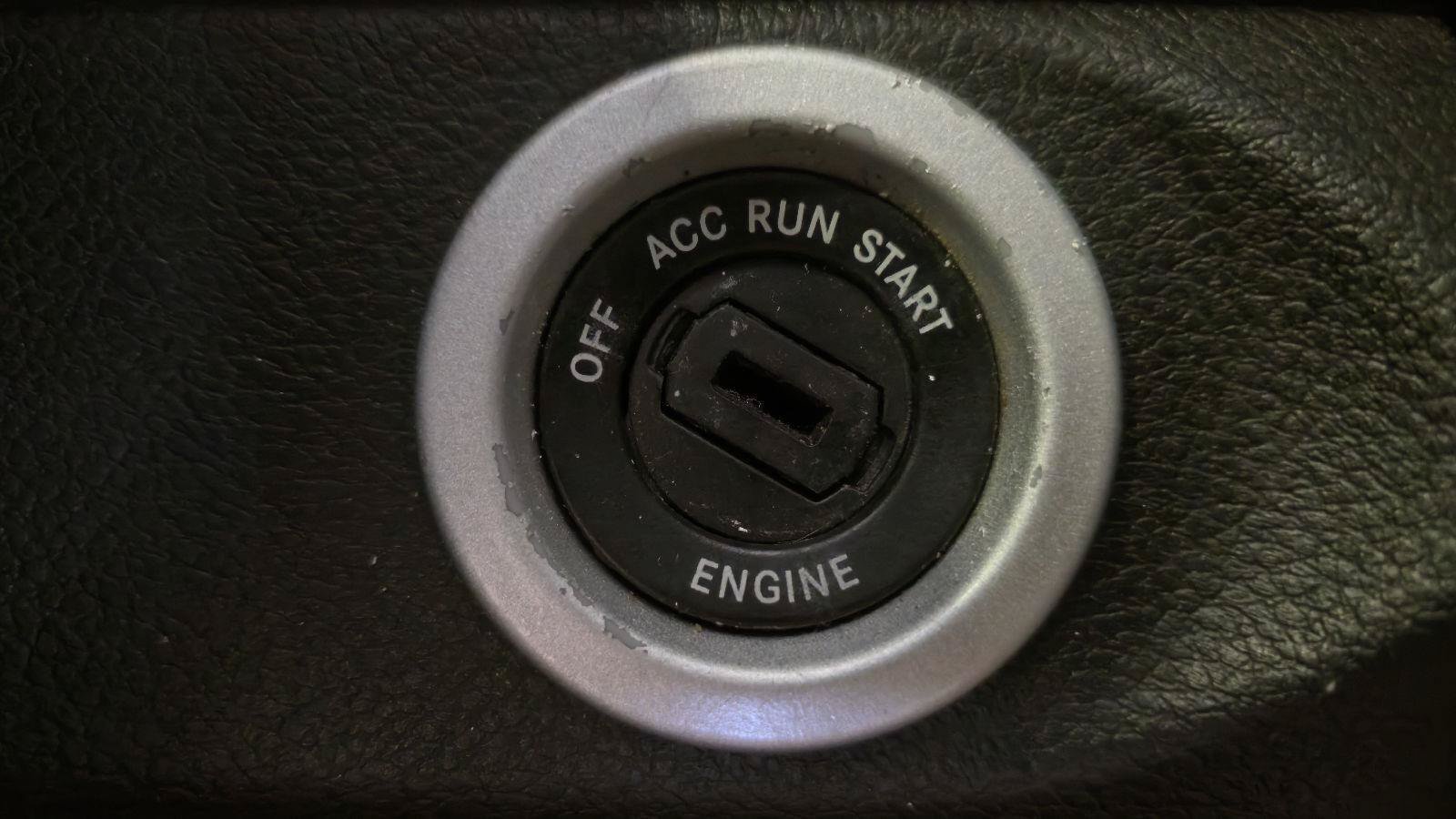 Used 2017 RAM 1500 Lone Star RWD image 17