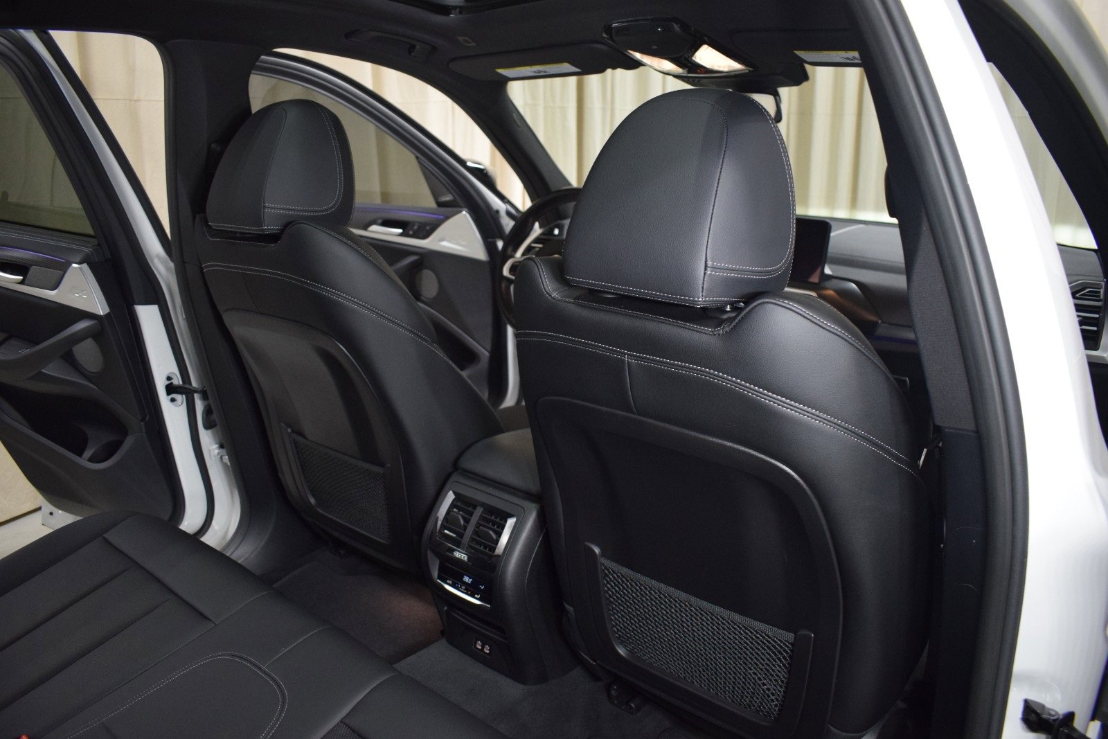 Used 2023 BMW X3 M40i image 19