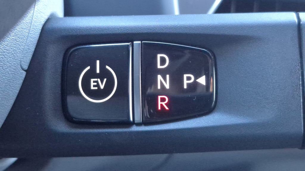 New 2026 Kia EV9 Land w/ Nightfall Edition Package image 28