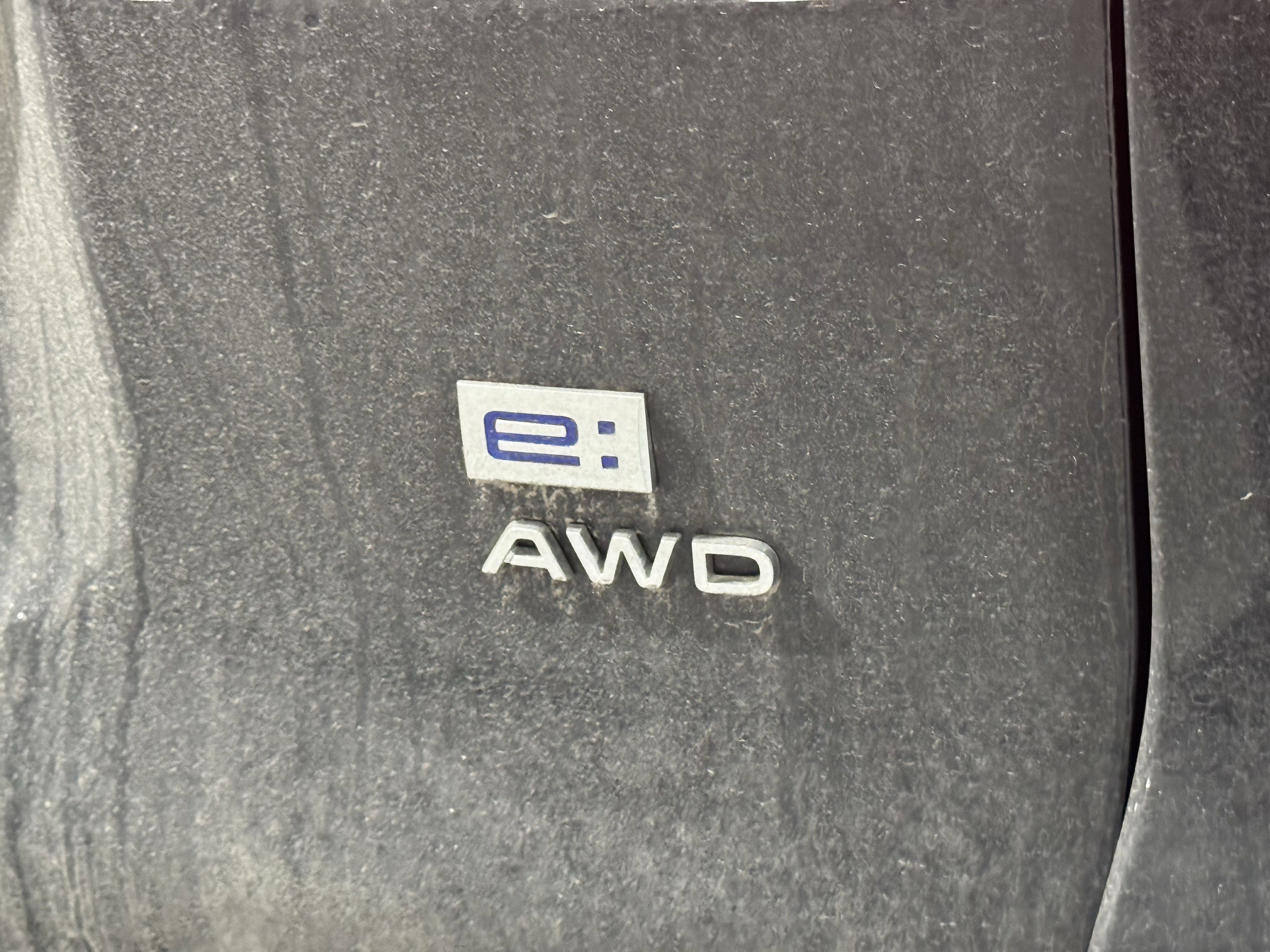 New 2026 Honda Prologue Elite image 46