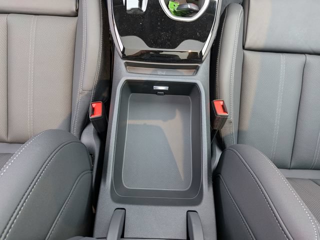 New 2026 Audi A6 Premium Plus AWD/4WD image 26