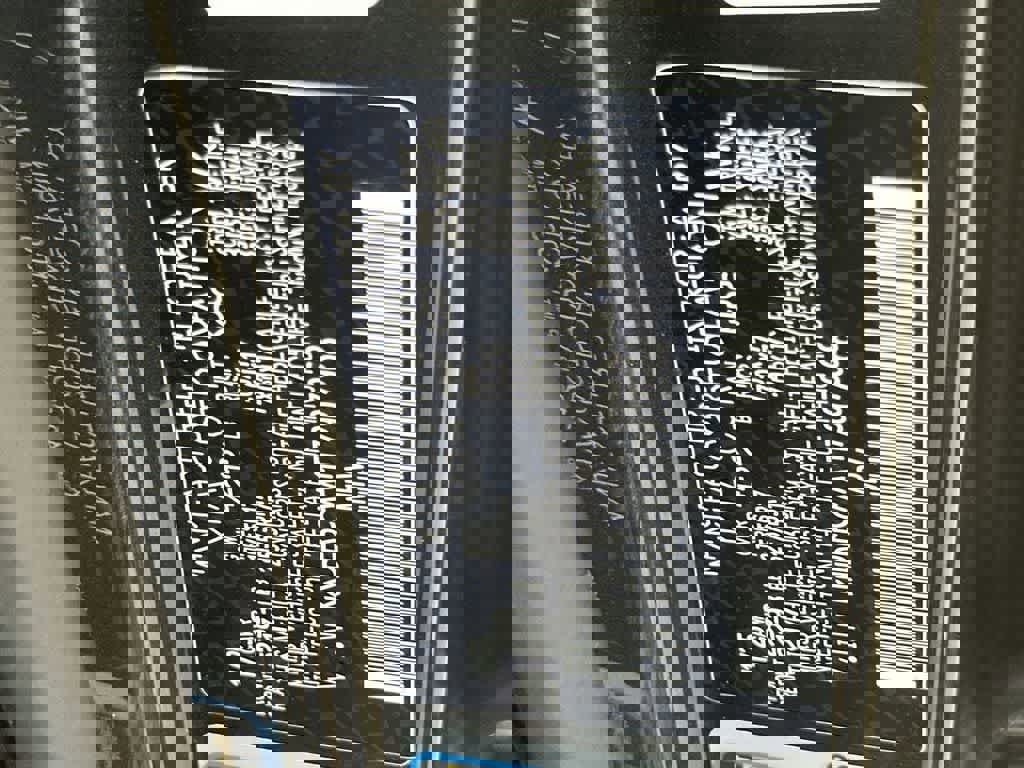 New 2026 Kia Seltos EX w/ EX Sunroof Package image 29