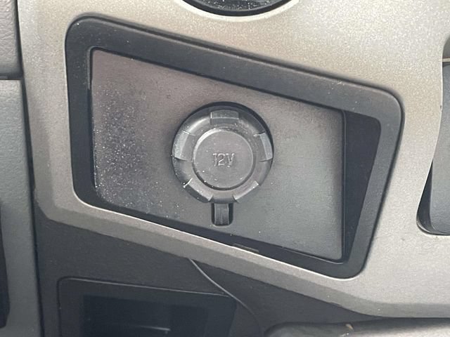 Used 2015 Ford F350 XLT AWD/4WD image 24