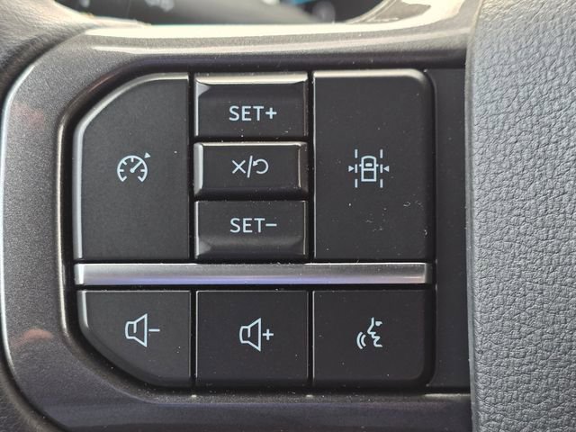 Used 2023 Ford F150 Tremor w/ 360 Degree Camera Package image 11