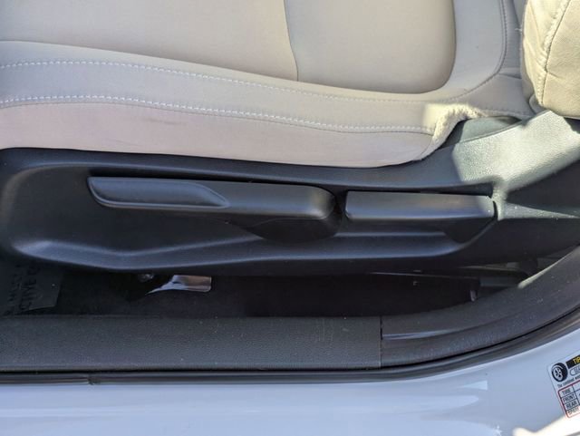 Used 2019 Honda Civic LX image 16