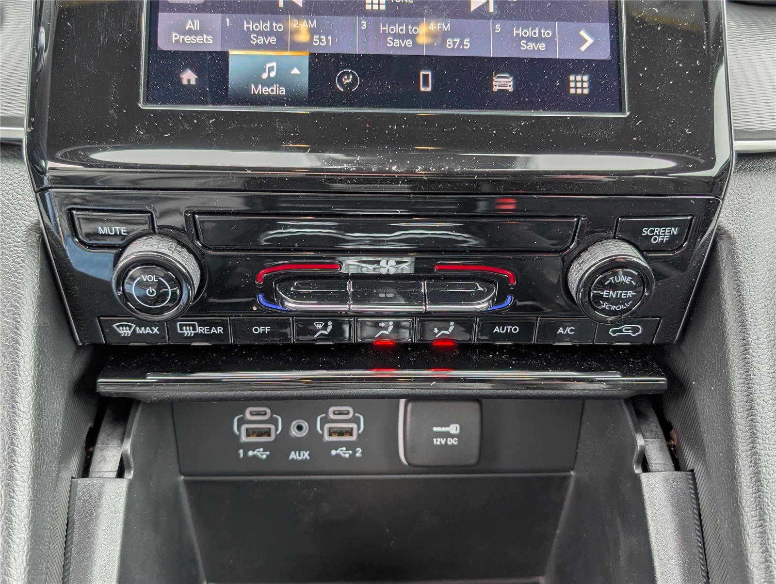 New 2026 Jeep Grand Cherokee Laredo image 22