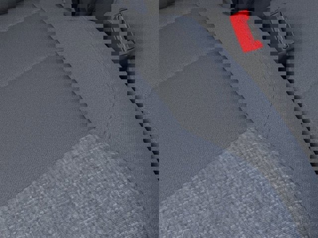 New 2026 Ford F350 XLT w/ 360-Degree Camera Package image 38