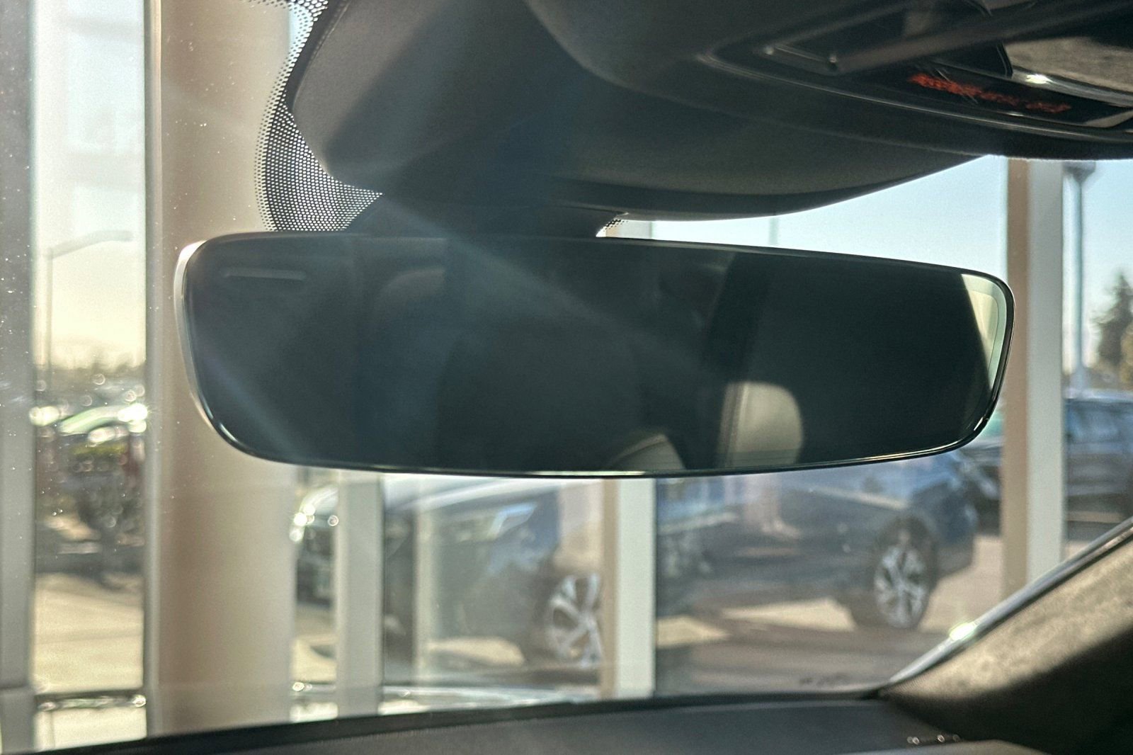 Used 2023 Audi S8 w/ S8 Comfort Plus Package image 24