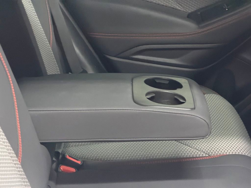 Used 2020 Subaru Forester Sport w/ Popular Package #2 image 22