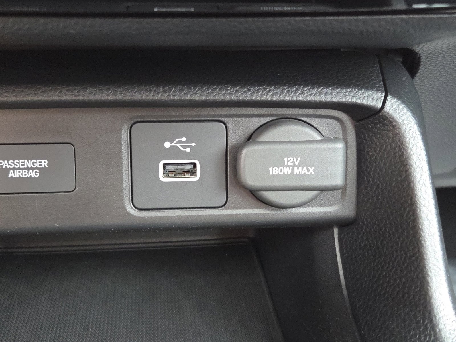 Certified 2023 Honda Civic EX-L image 7