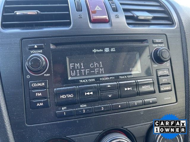 Used 2015 Subaru Forester 2.5i Premium w/ Popular Package #2 image 22