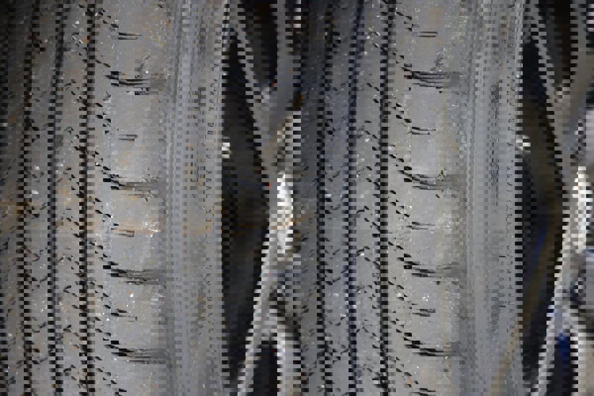 Used 2023 Honda Civic Sport image 11