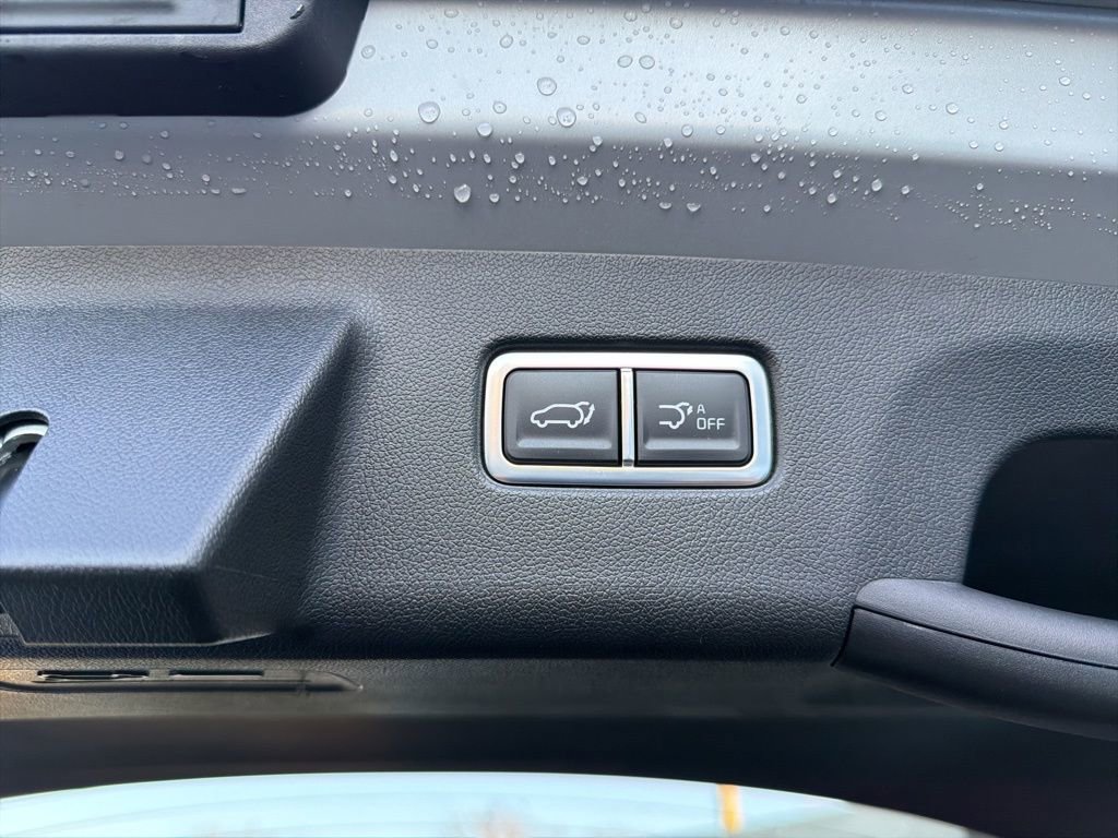 New 2026 Kia Sorento SX Prestige AWD/4WD image 20