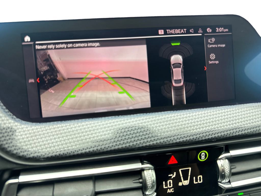 Used 2021 BMW 228i Gran Coupe FWD image 65