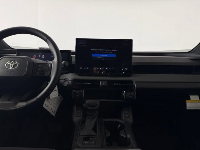 Used 2026 Toyota RAV4 XSE w/ Weather Package AWD/4WD image 33