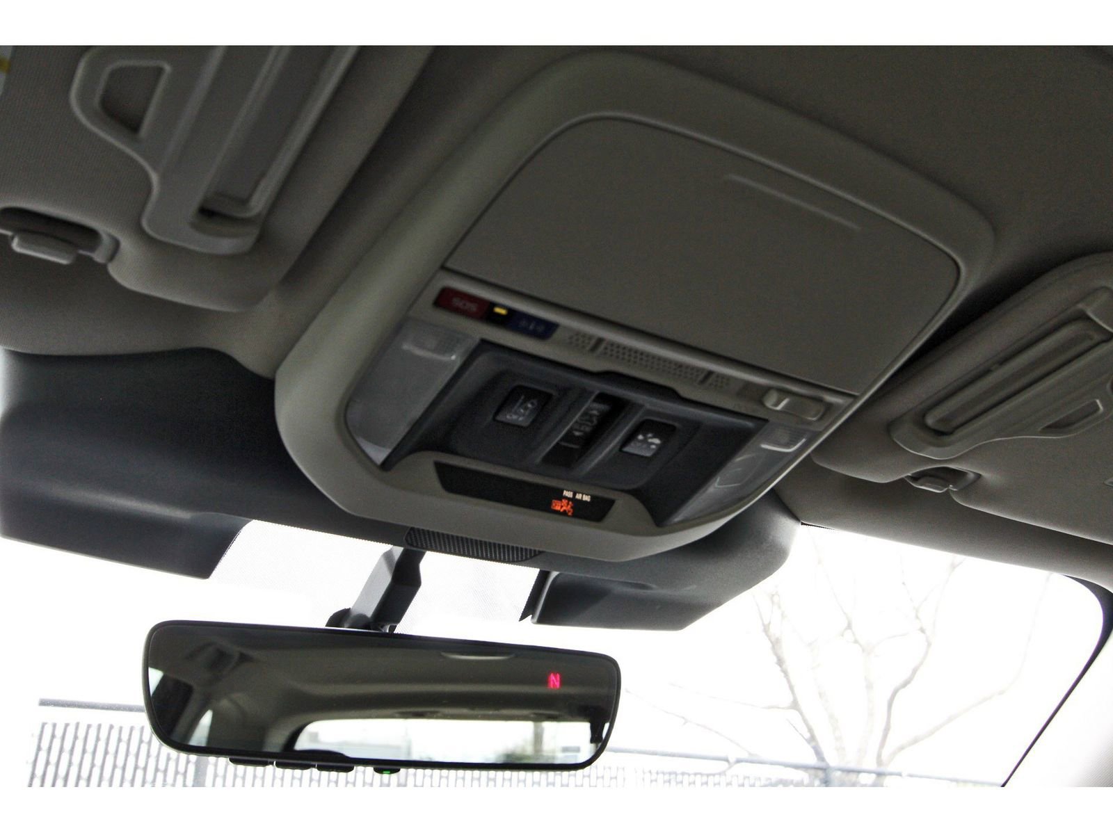Used 2023 Subaru Forester Touring w/ Popular Package #3 image 23