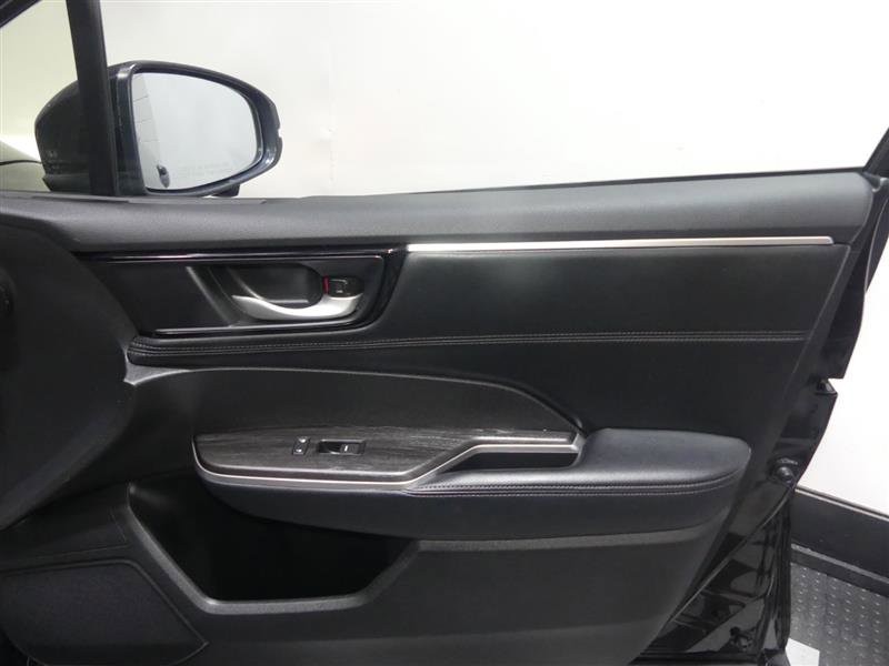 Used 2018 Honda Clarity image 18