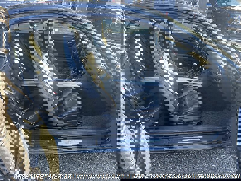 Used 2004 MAZDA RX-8 w/ MT Grand Touring Pkg image 9