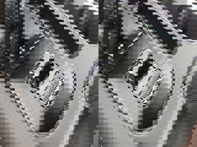 Used 2023 GMC Sierra 1500 Denali w/ Denali Reserve Package image 26