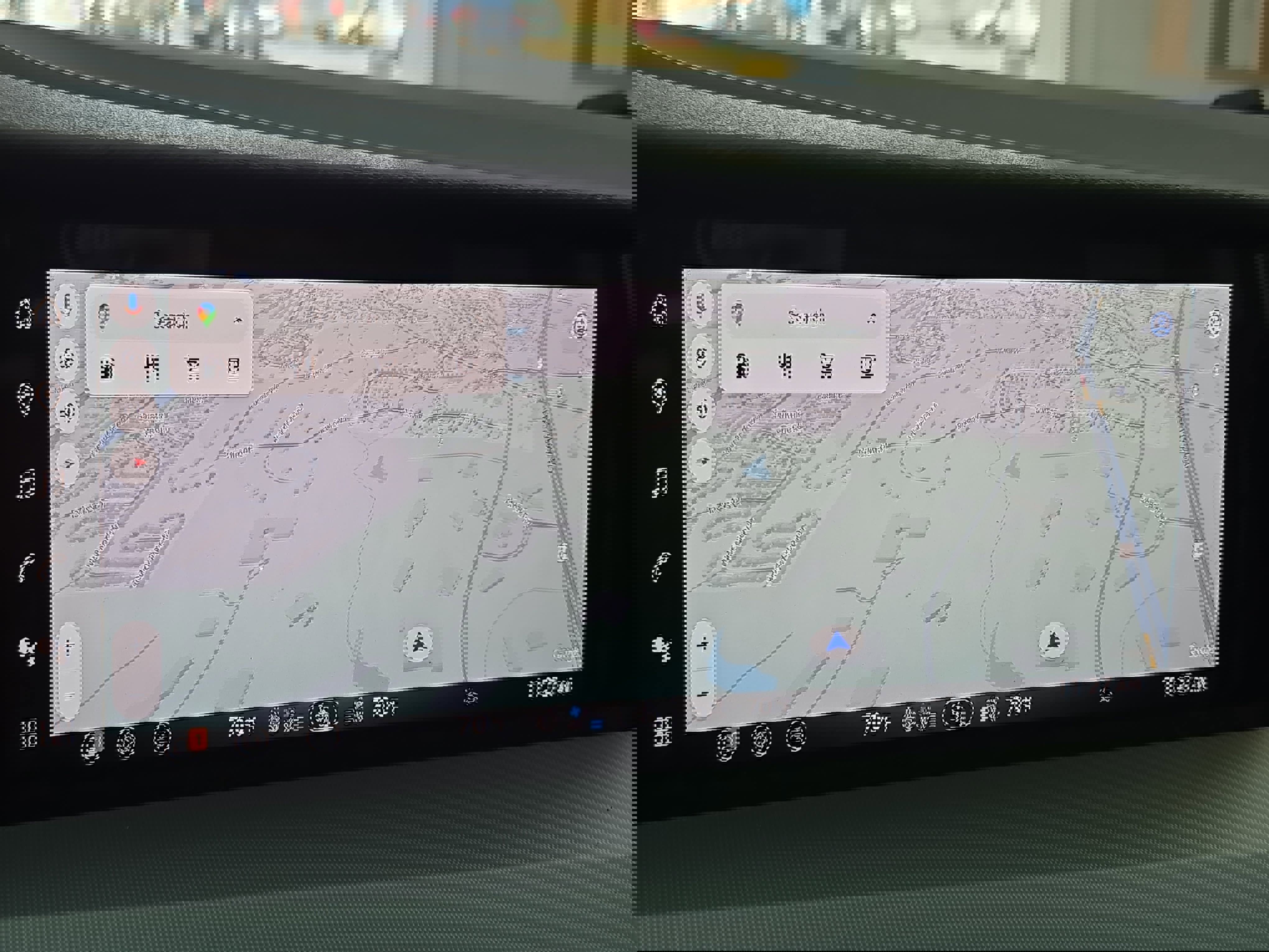 New 2026 Nissan Murano Platinum w/ Cargo Package image 22