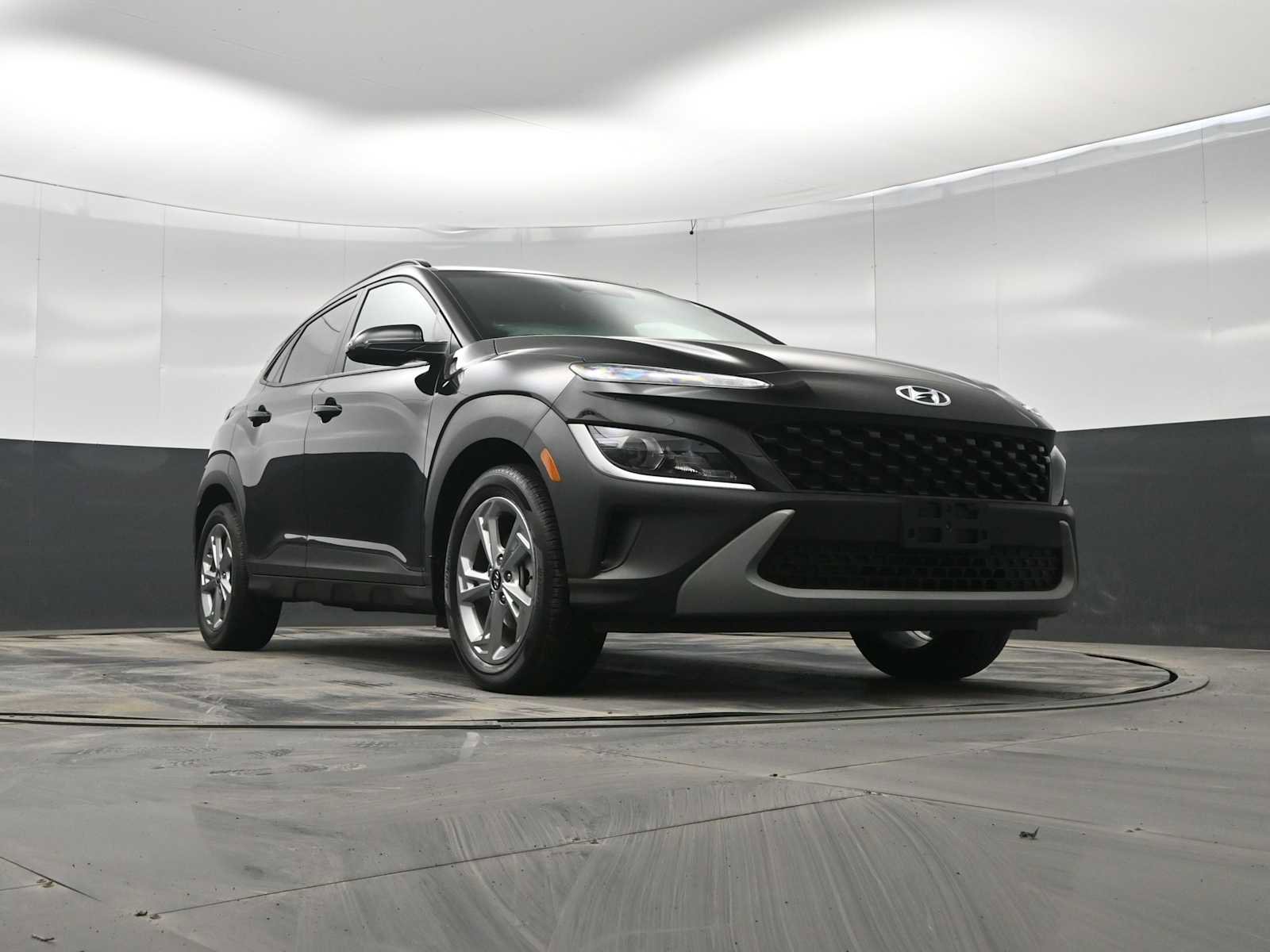 Used 2023 Hyundai Kona SEL image 30