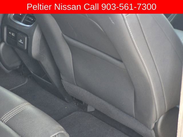 Used 2023 Chevrolet Blazer LT w/ Sound & Technology Package image 17