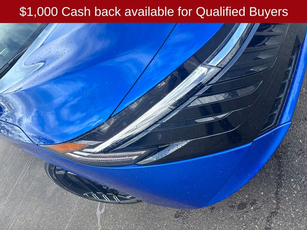 New 2026 Nissan Sentra SR image 36