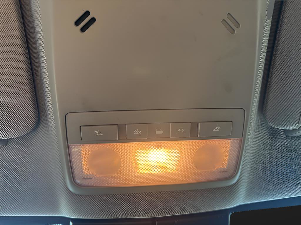 Used 2020 Chevrolet Trax LS w/ Tint and Cruise Package image 20