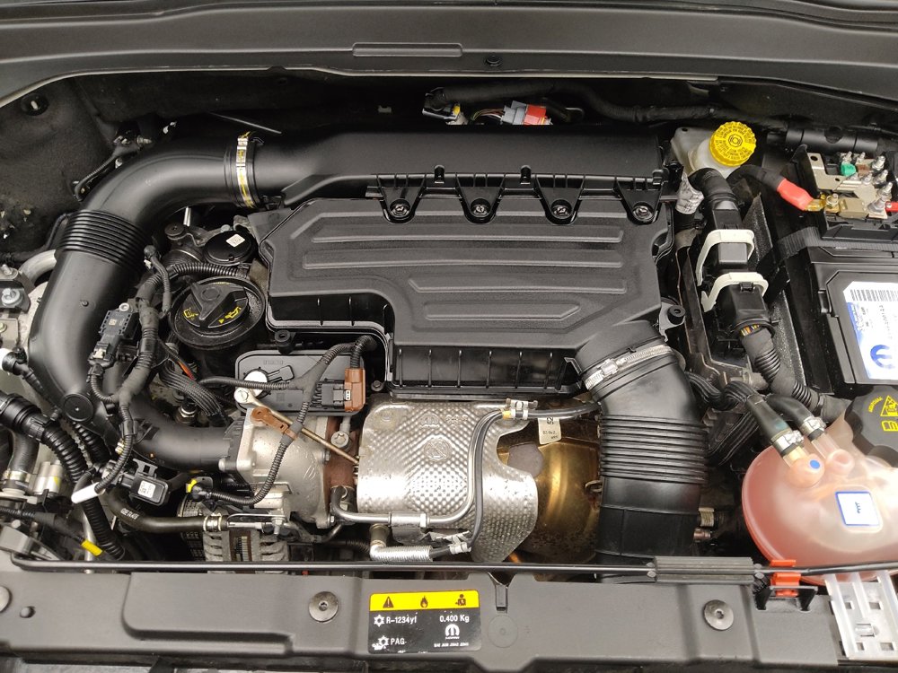 Used 2021 Jeep Renegade Limited AWD/4WD image 30