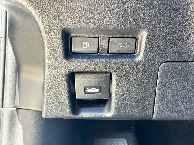 Used 2023 Lexus UX 250h FWD w/ Accessory Package (Z2) image 35