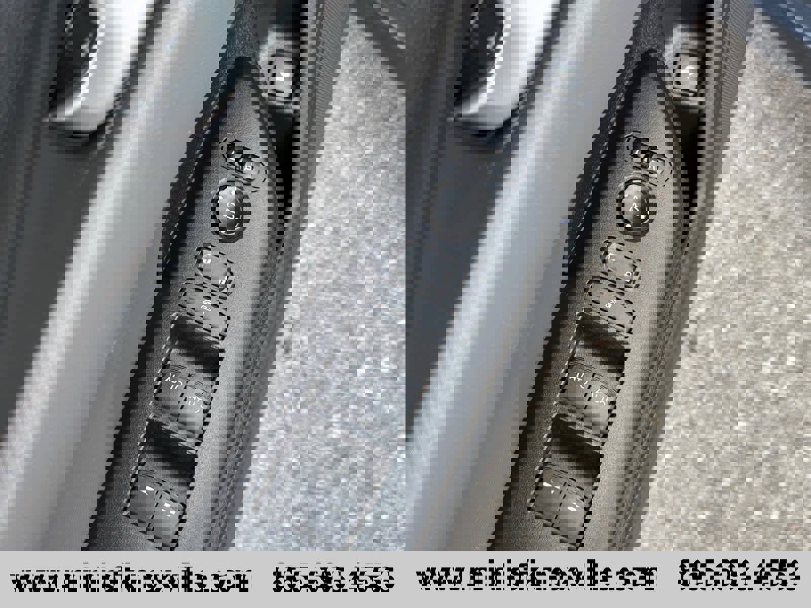 Used 2016 Honda Civic LX image 11