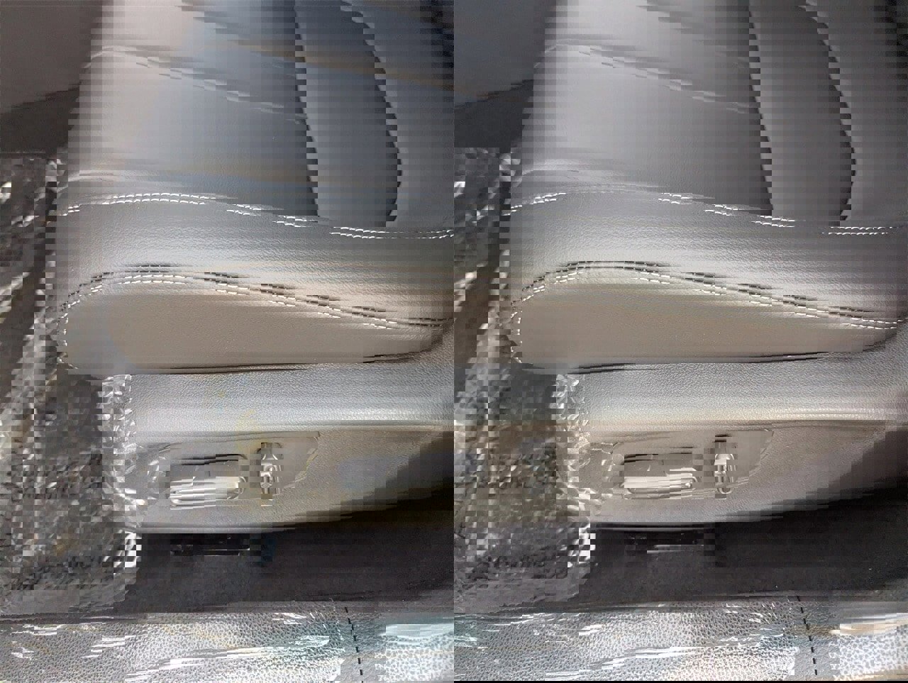 New 2026 Acura Integra A-Spec image 27