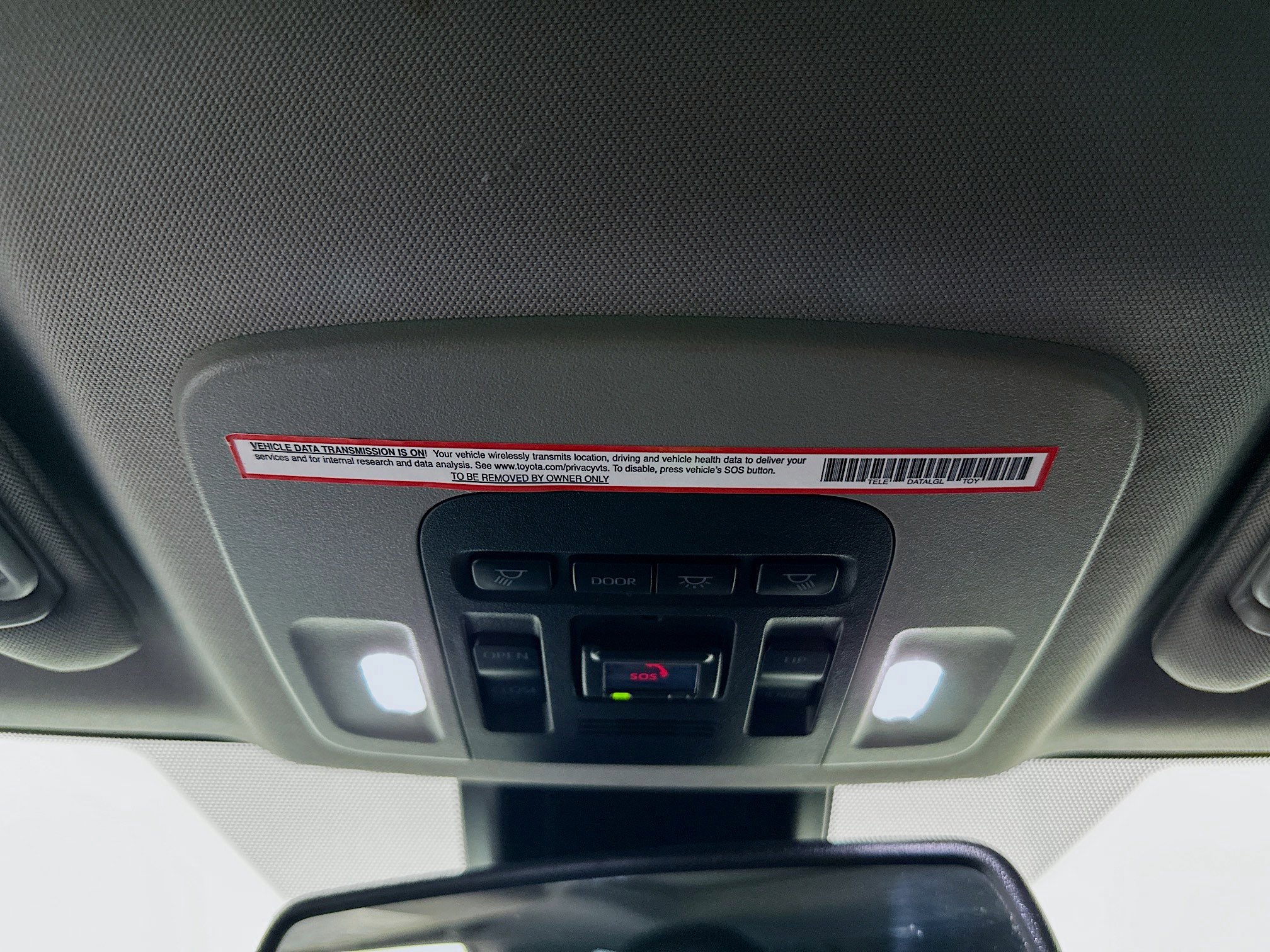 Used 2022 Toyota Camry SE w/ Audio Upgrade Package FWD image 18