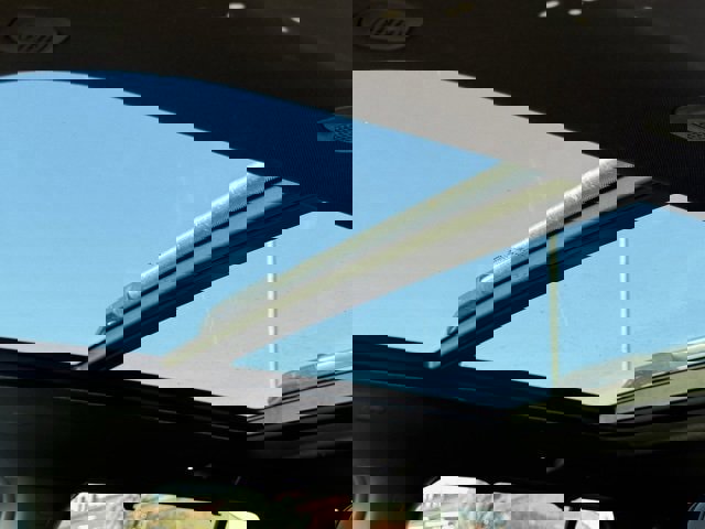 Used 2022 Jeep Wagoneer Series I w/ Convenience Group I image 22