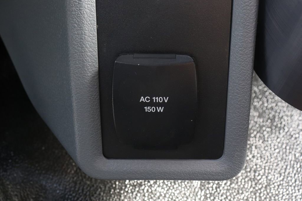 New 2026 Ford F650 2WD Regular Cab Super Duty image 16