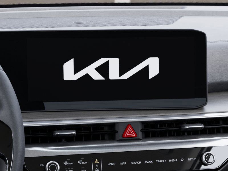 New 2026 Kia Sorento SX image 22