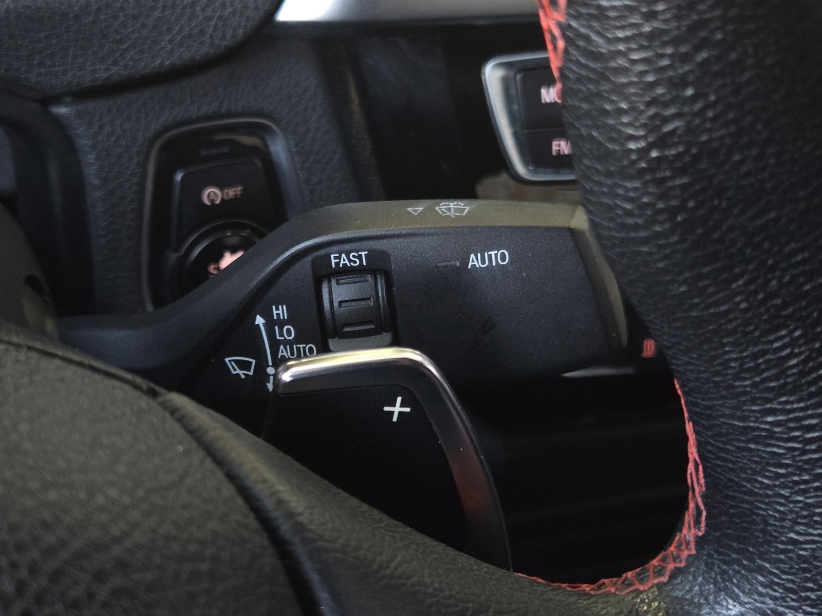 Used 2018 BMW 330i Sedan image 18