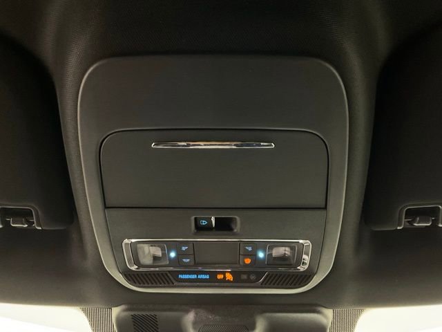New 2026 Ford F150 Platinum w/ Equipment Group 700A Standard AWD/4WD image 20