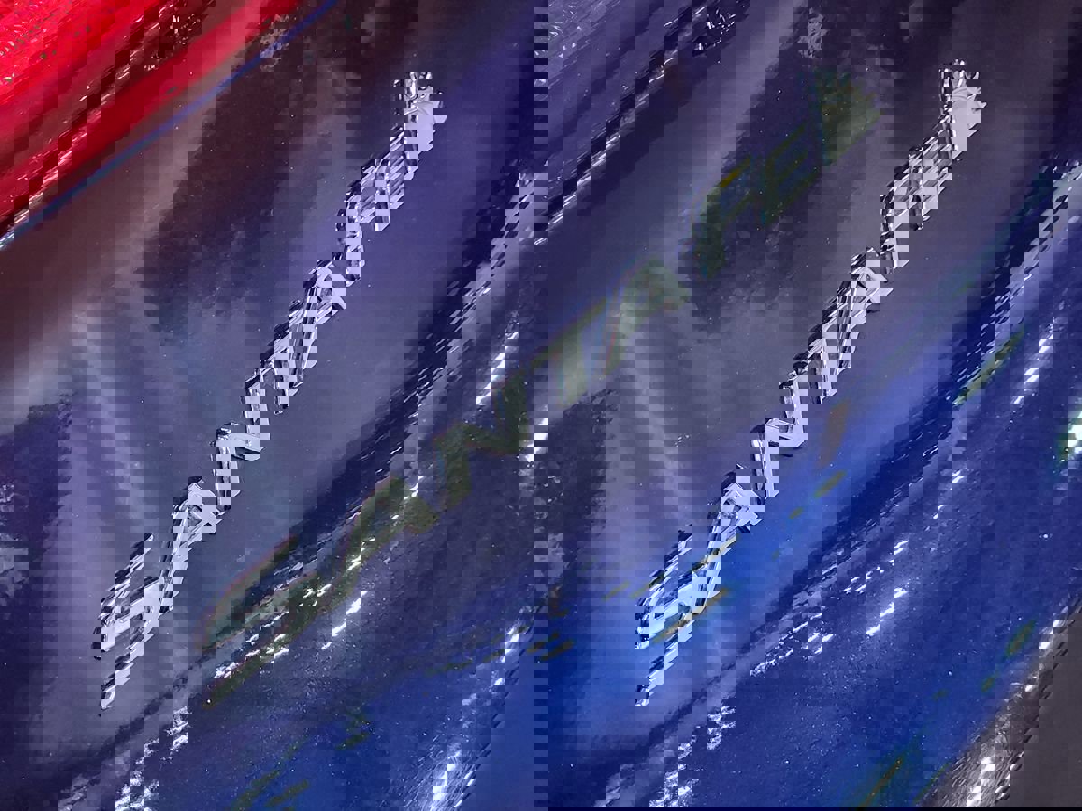 Used 2019 Hyundai Santa Fe SE image 25