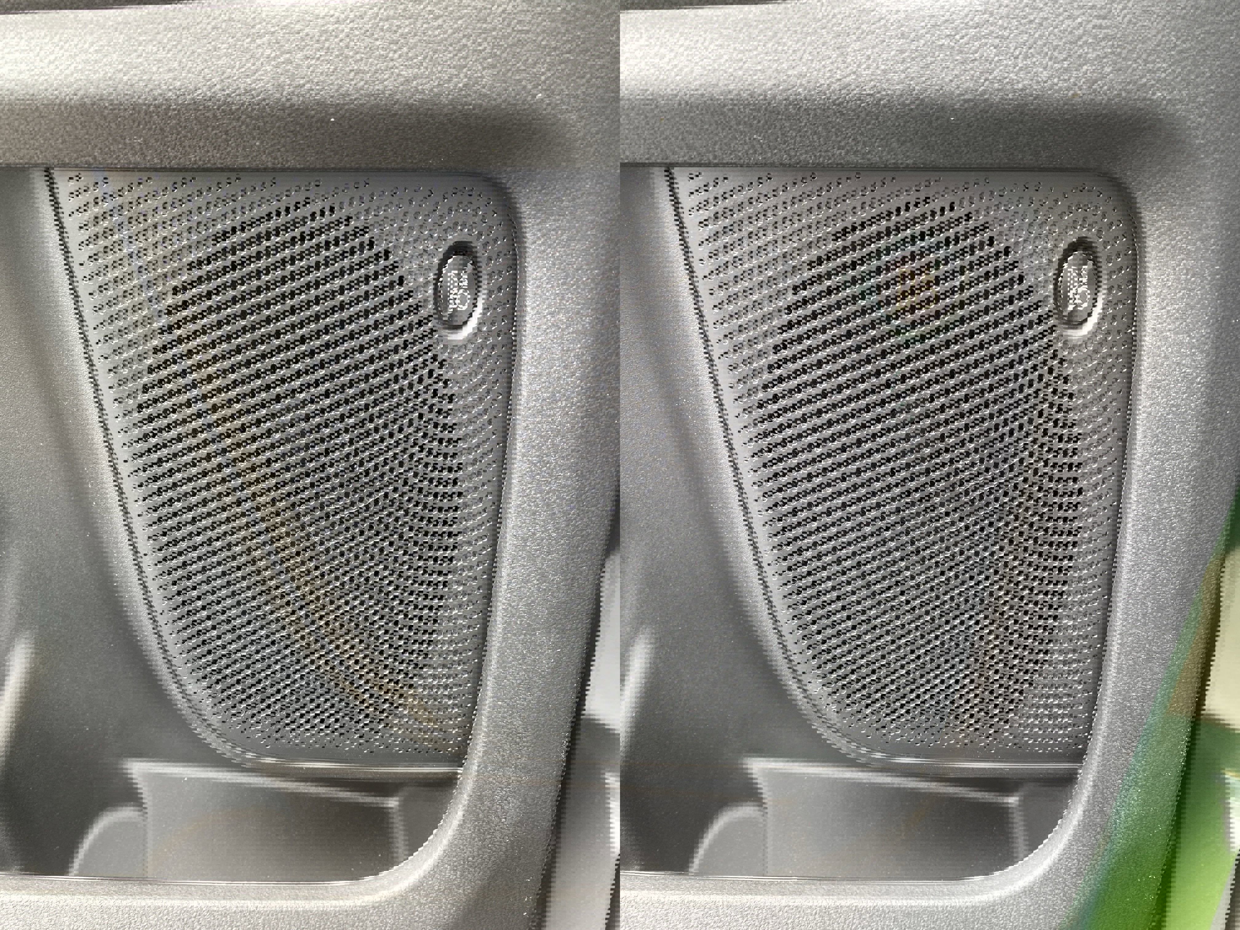 New 2025 Ford Bronco Sport Badlands w/ Sasquatch Badlands Package image 22