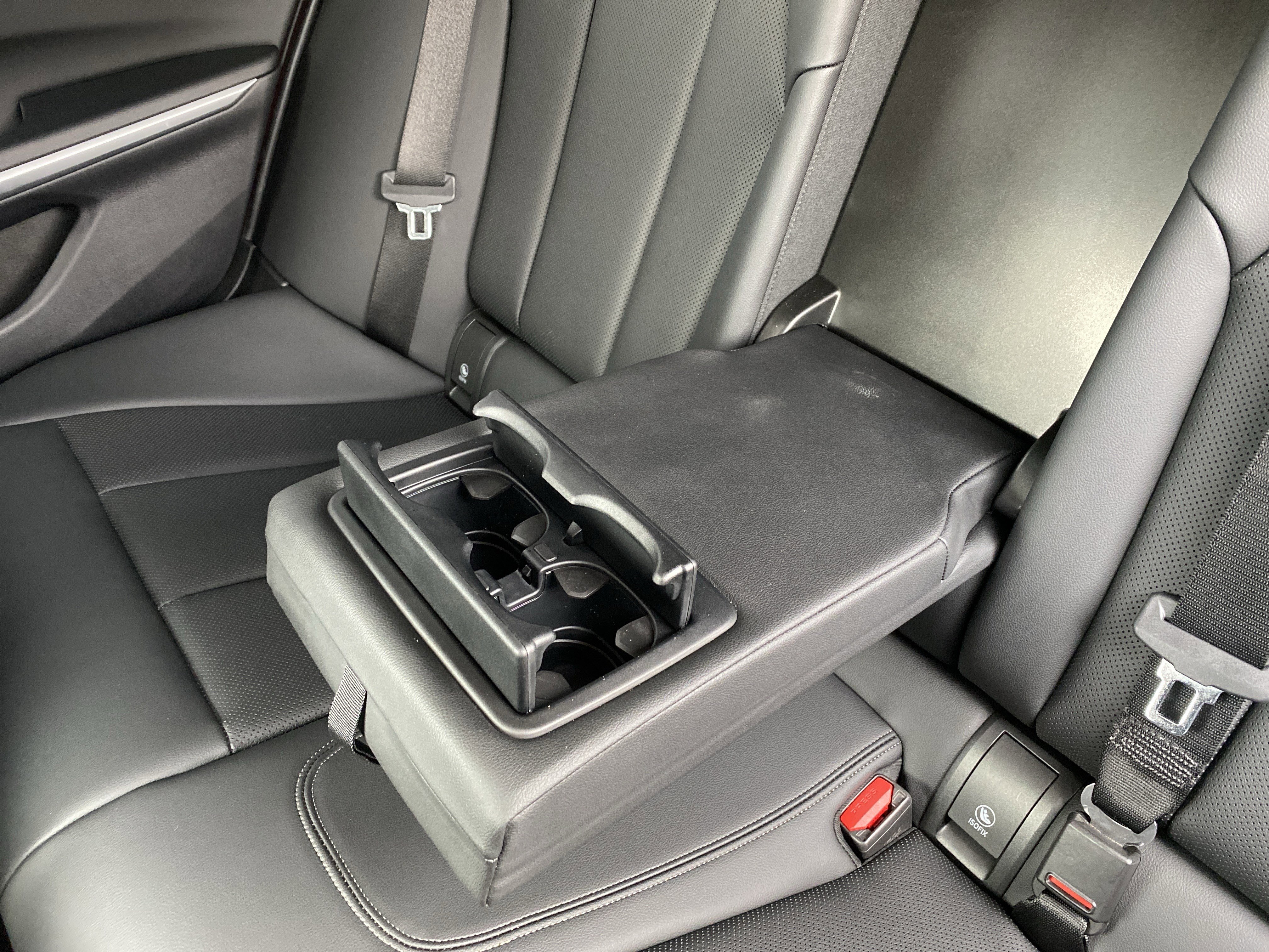 Used 2025 BMW M340i w/ Premium Package image 39