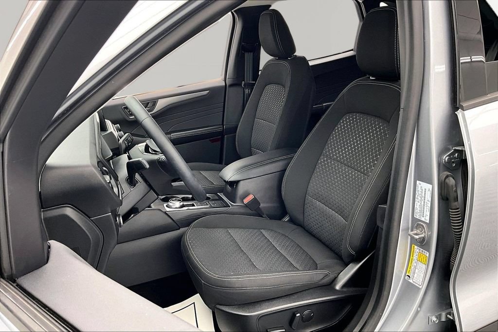 Used 2023 Ford Escape Active AWD/4WD image 25