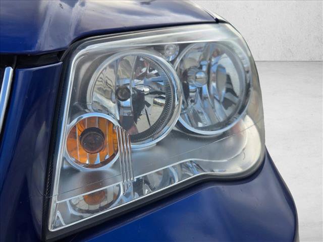 Used 2019 Dodge Grand Caravan SXT FWD image 8