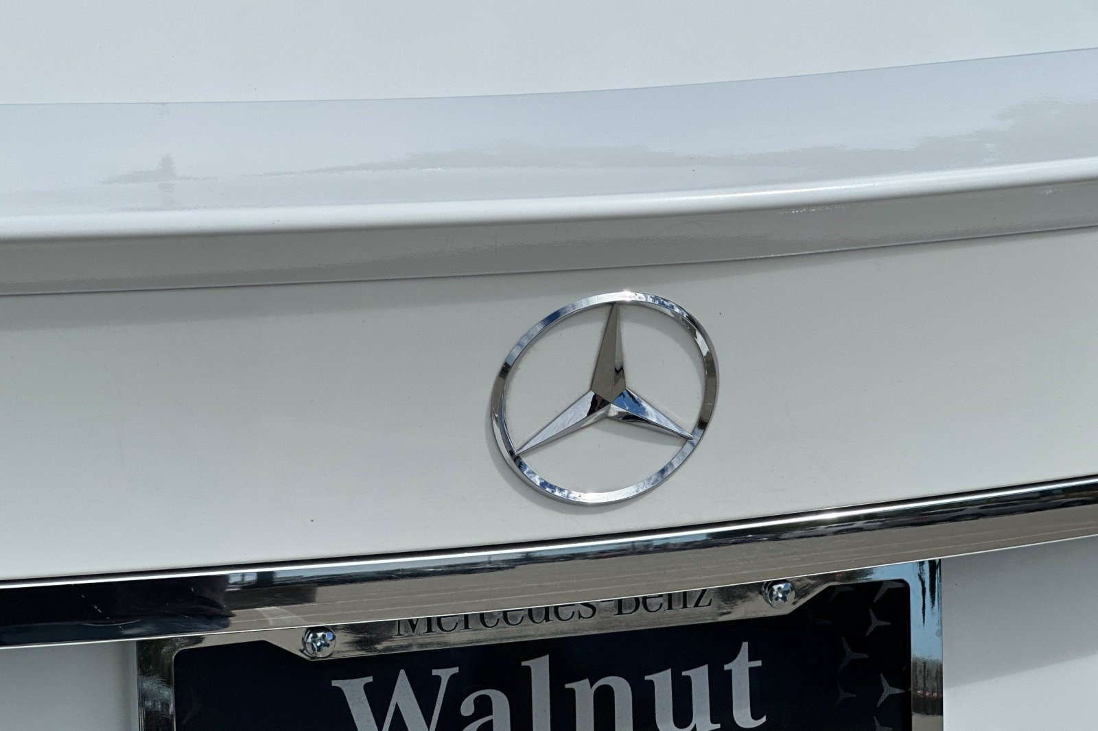 Used 2013 Mercedes-Benz C 250 Sedan image 27