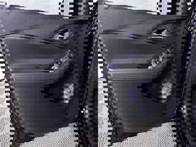 New 2026 Buick Encore GX Sport Touring w/ Advanced Technology Package image 22