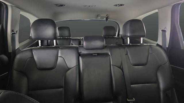 Used 2022 Kia Telluride LX AWD/4WD image 26