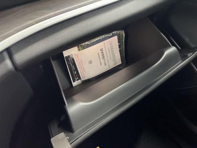 New 2026 Jeep Grand Cherokee Limited image 50