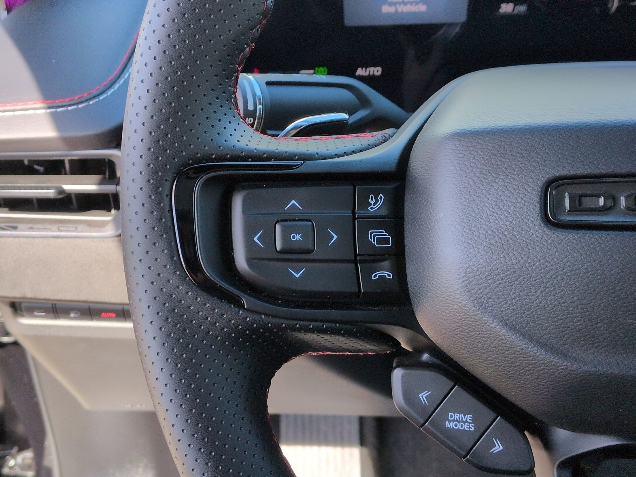 Used 2024 Dodge Charger Scat Pack w/ Plus Group image 19