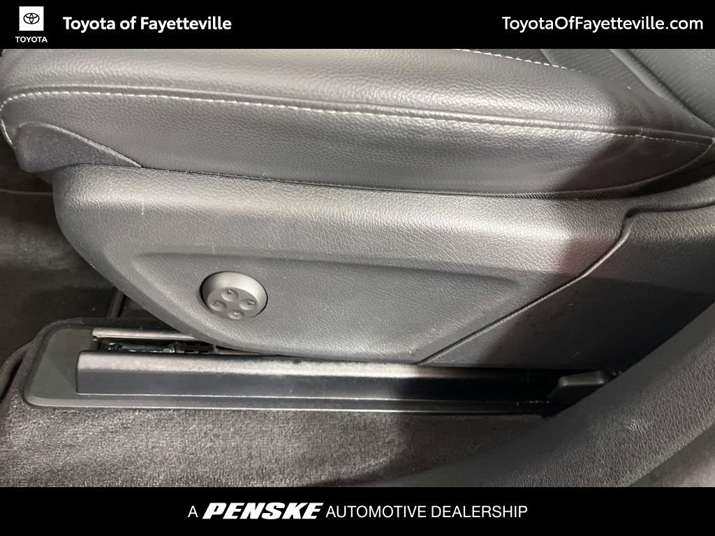 Used 2023 Mercedes-Benz GLE 450 4MATIC image 24